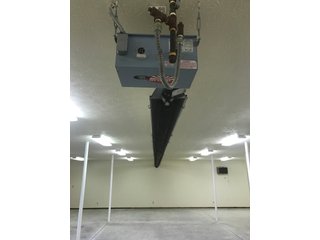 Property photo 50 - COMMERCIAL REAL ESTATE AUCTION IN WAYNE COUNTY, OHIO